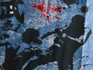 suffer-mma-shirt-1