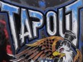 tapout-kenny-florian-1 tapout-kenny-florian-1