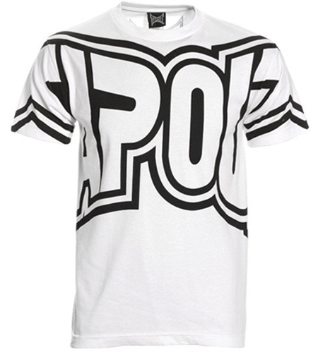 tapout-tee