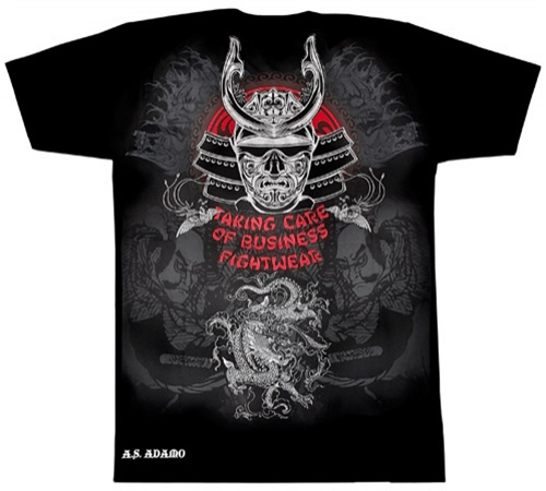 tcb-fightwear-shirt-2