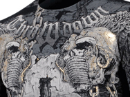 throwdown-shirt-1