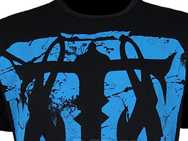 tri-coasta-shirt-1