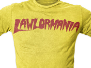 tri-coasta-tom-lawlor