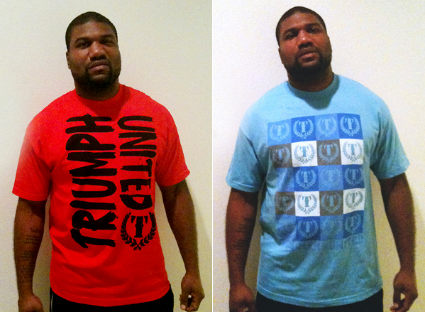 triumph-t-shirts