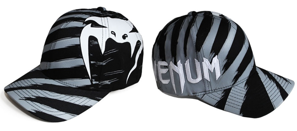 venum-hat
