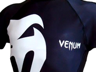 venum-rashguard-1