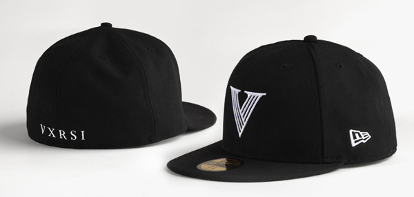 vxrsi-1