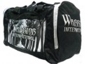 warrior-gym-bag-1 warrior-gym-bag-1