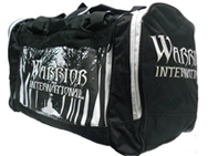 warrior-gym-bag-1