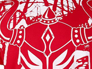 warrior-shirt-1