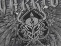 warrior-shirt-1 warrior-shirt-1