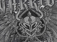 warrior-shirt-1