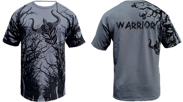 warrior sports logo. warrior sports liverpool kit.