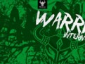 warrior-tee warrior-tee