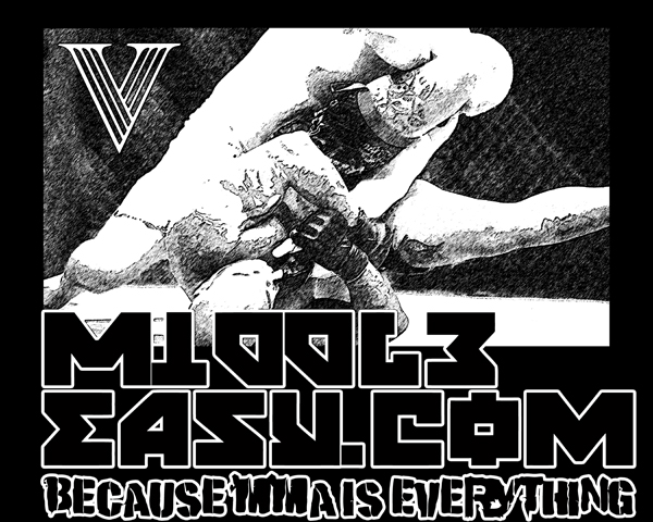 middleeasy shirt 5