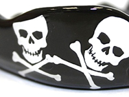 where can i get engraved or custom made mouthguards where can i get engraved or custom made mouthguards