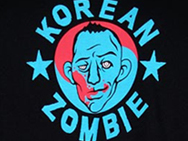 TKZ