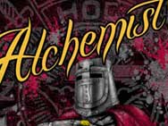 alchemist-1