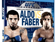 aldo-vs-faber-1