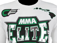 bj-penn-shirt-1