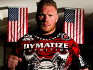 brock-lesnar