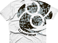 clinch-1