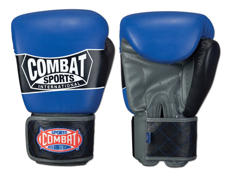 combat-sports-gloves-2