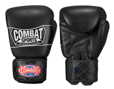 combat-sports-gloves-3