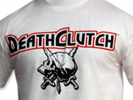 deathclutch-shirt-1