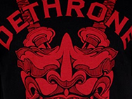 dethrone-aldo-1