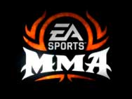 ea-sports-mma