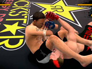ea-sports-mma
