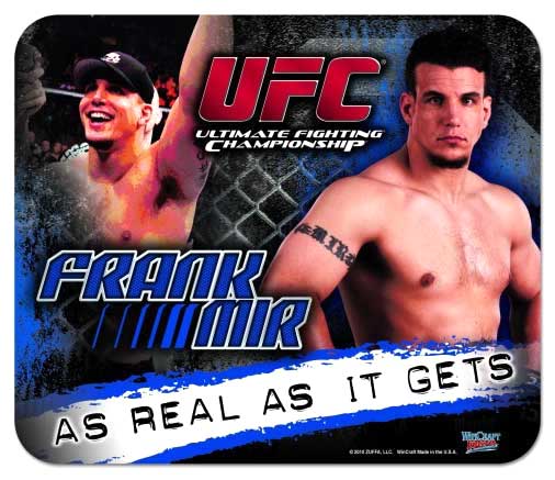 frank-mir-mouspad