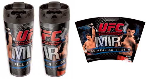 frank-mir-mug