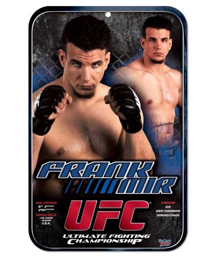 frank-mir-wall-sign