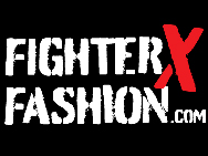 fxf-logo
