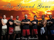 jackson-mma-book-1