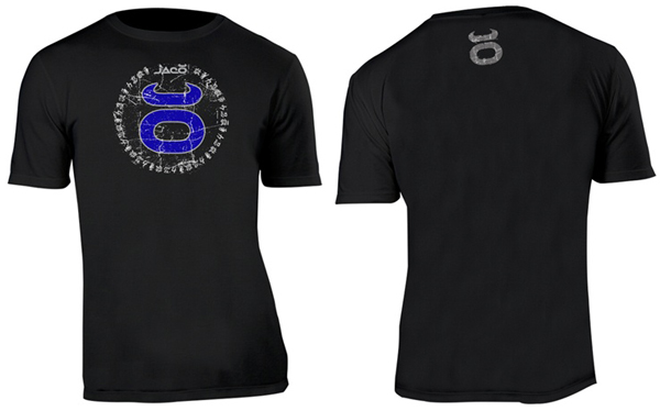 jaco-shirt-3