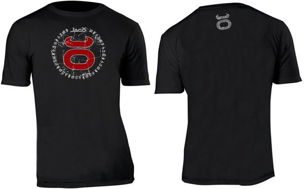 jaco-shirt-5
