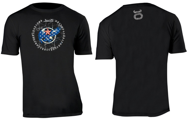 jaco-usa-shirt-2