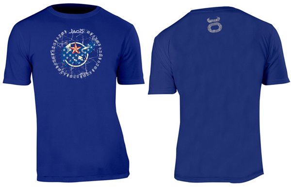 jaco-usa-shirt-3