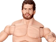 jakks-nate-1