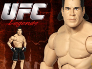jakks-tanner-1