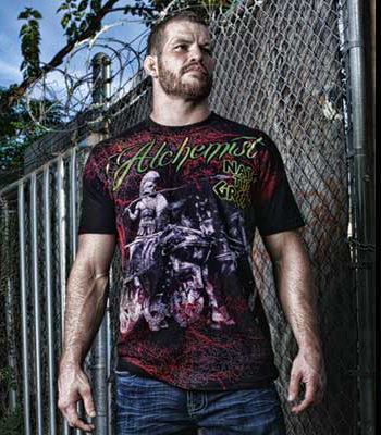nate-marquardt-shirt-1