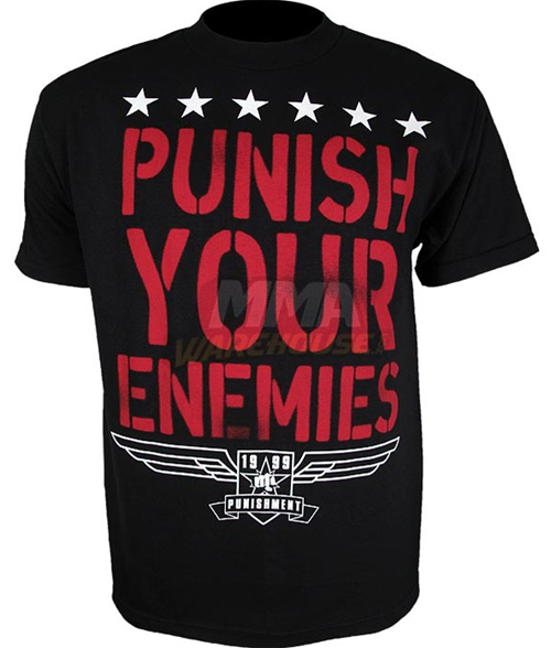 punishment-shirt-1