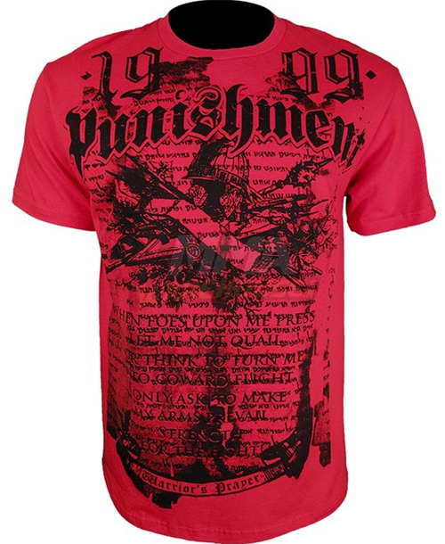 punisment-shirt-3