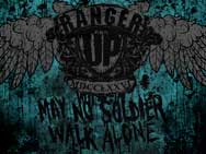 ranger-up-shirt