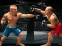 round-5-mma-1 round-5-mma-1