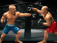 round-5-mma-1