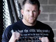 tapout-bader-1